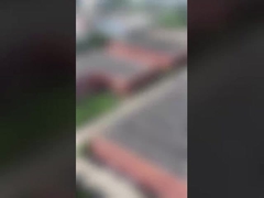 производитель гидравлических цилиндров