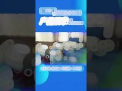 сервомотор гидравлического цилиндра