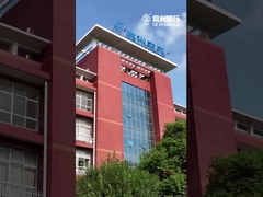 Производитель гидроцилиндров