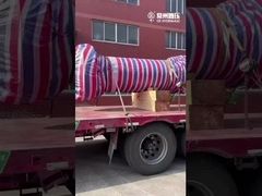 производитель гидравлических цилиндров