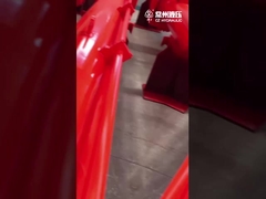 производитель гидравлических цилиндров