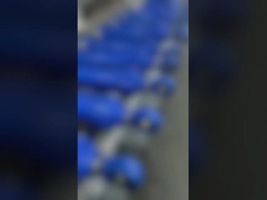 производитель гидравлических цилиндров