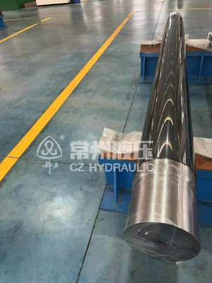 Ceramic coating on the equipment surface  can have high hardness, high temperature resistant, corrosion resistance, salt fog resistance .